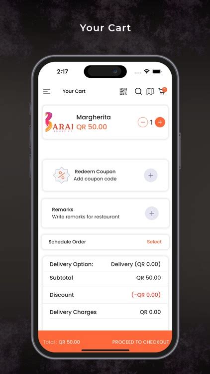‎Baraha on the App Store.